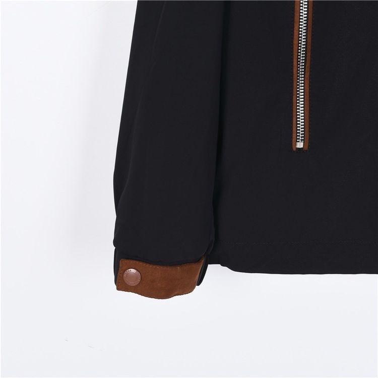 Sunscreen clothing  image 8