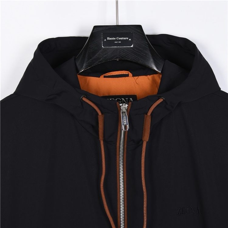 Sunscreen clothing  image 3
