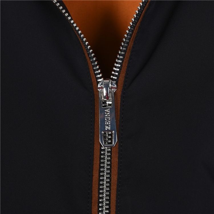 Sunscreen clothing  image 2