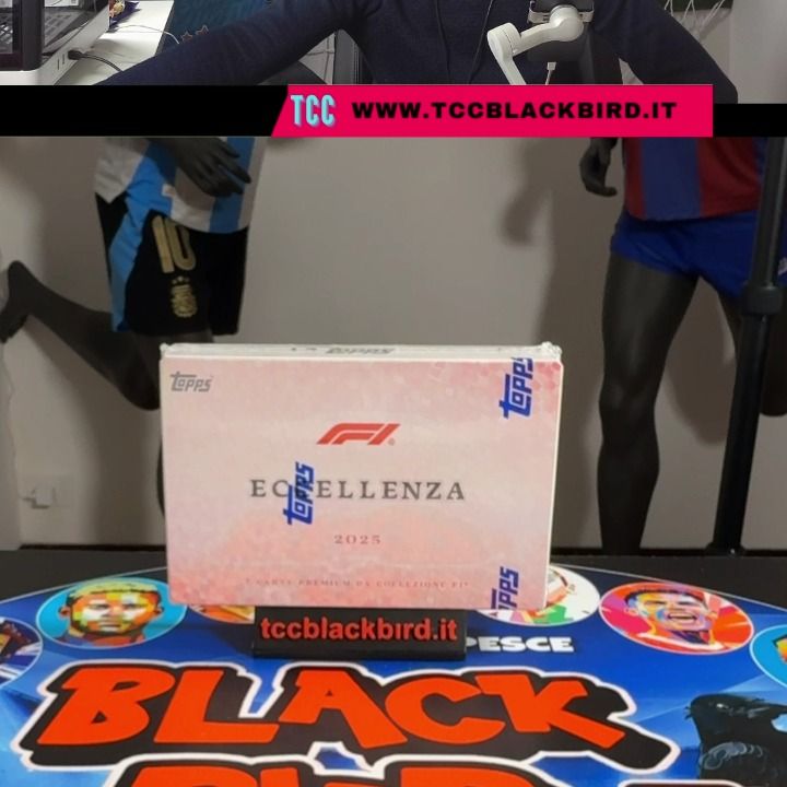 Other hakkinen product image