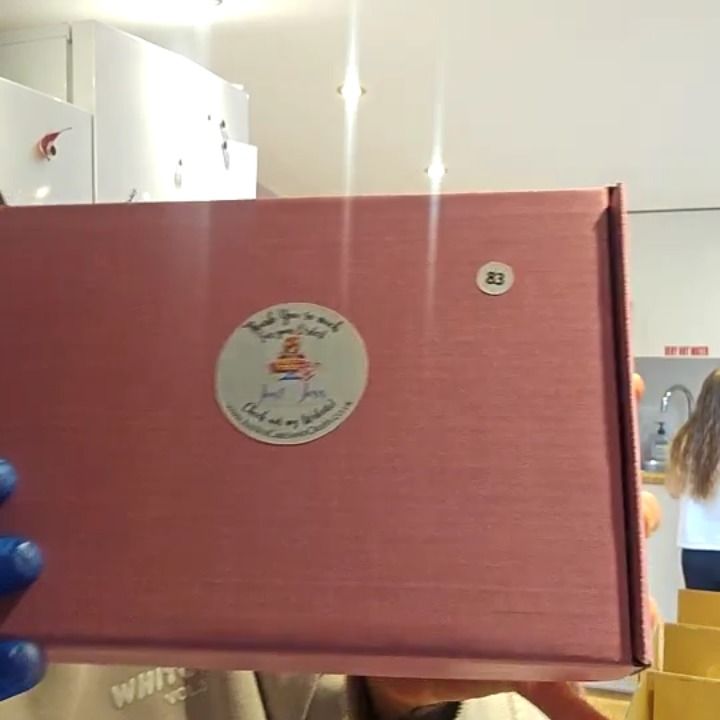 Other 83. product image