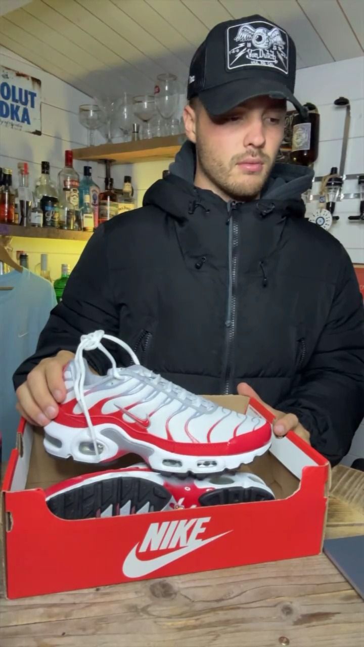TNs UK5.5