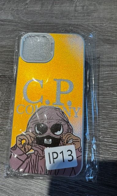 iphone 13 case