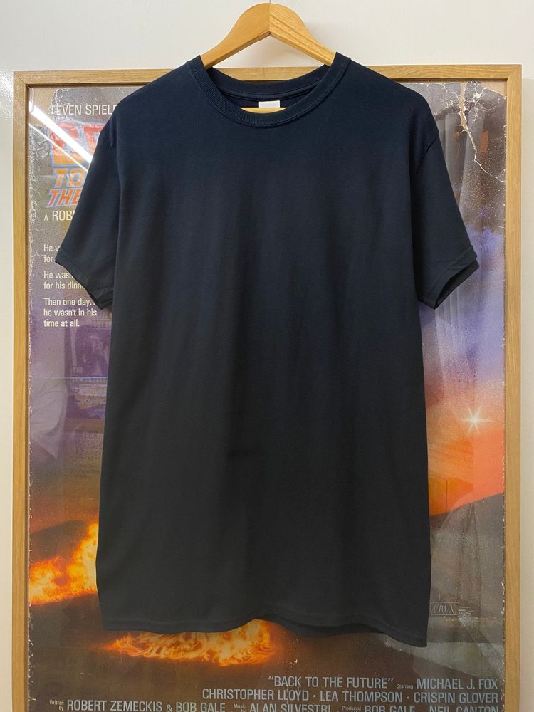 Immagine di AW2015 Microsoft New York City Store Promo Tee 2