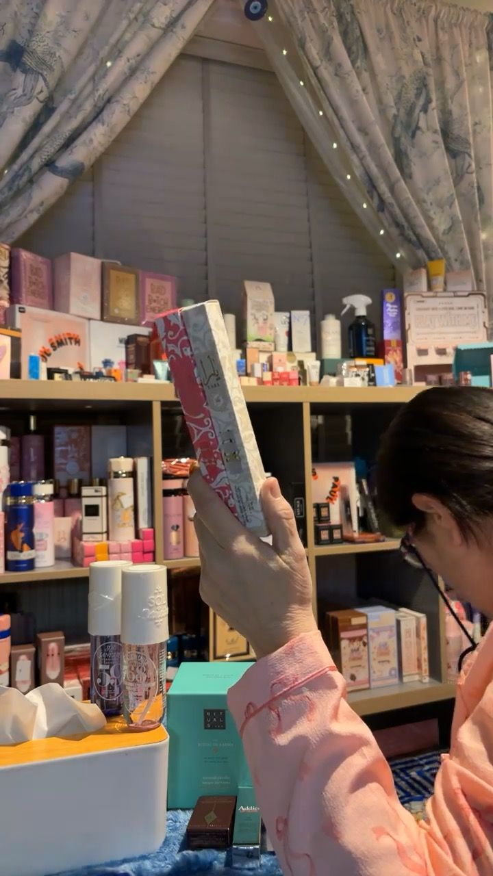 Other Lip product image