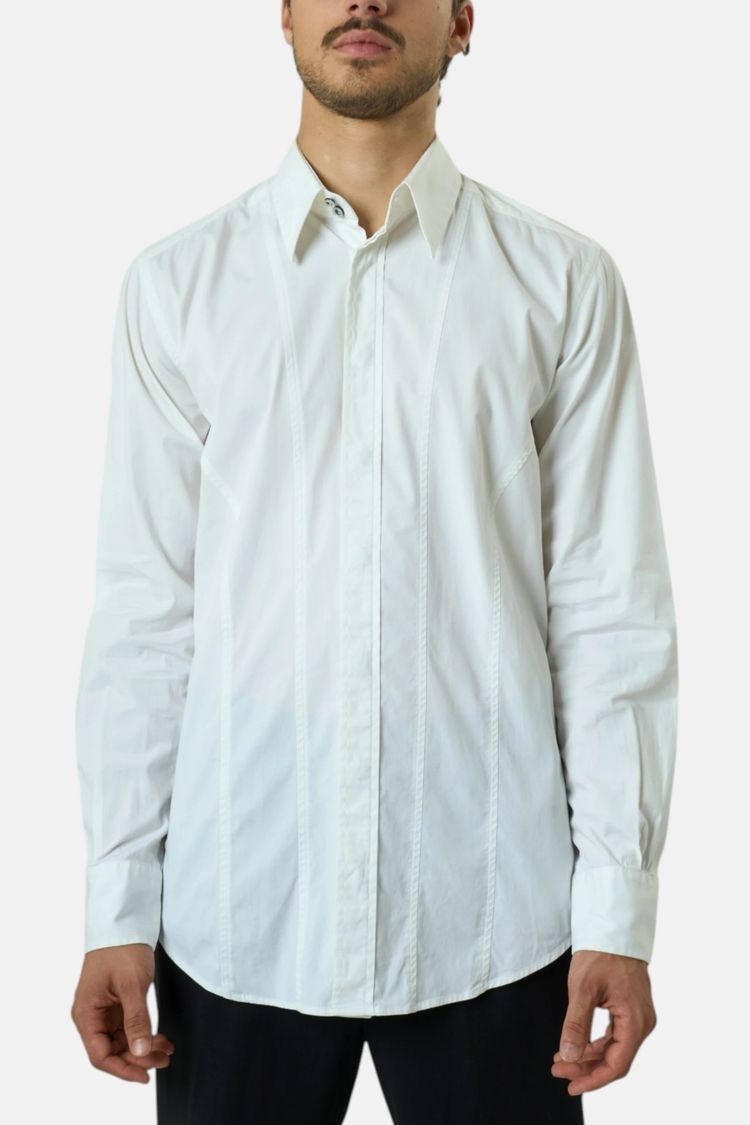 Dolce & Gabbana — Camicia