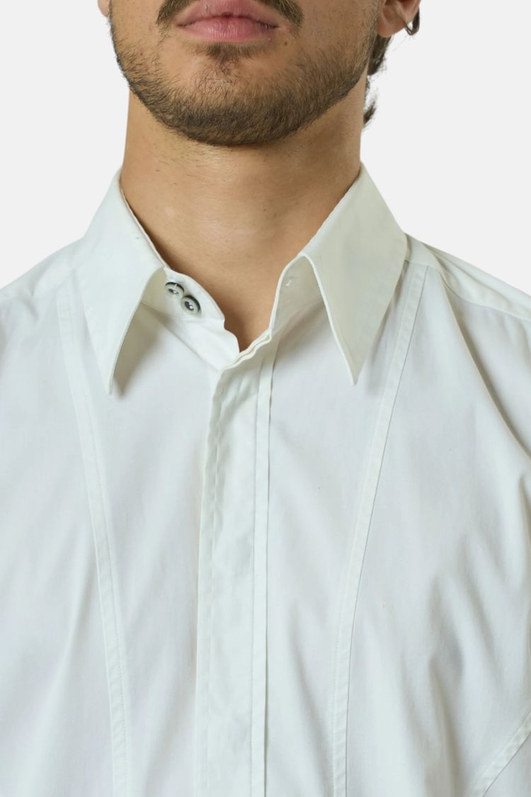 Immagine di Dolce & Gabbana — Camicia 2