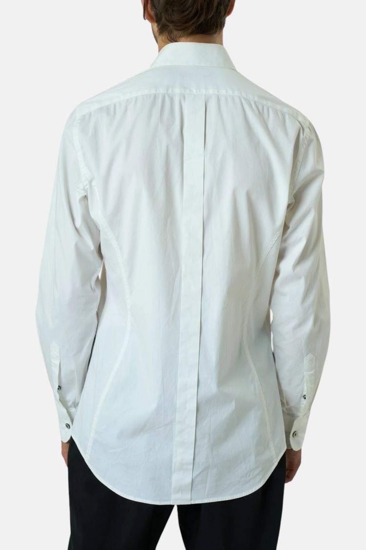 Immagine di Dolce & Gabbana — Camicia 4