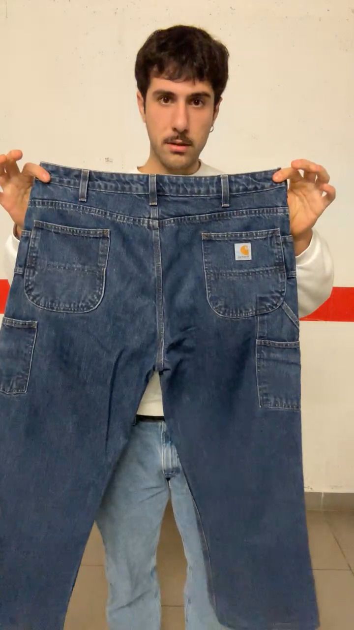 Other carpenter  product image