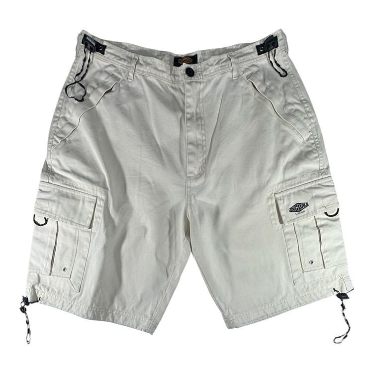 Lonsdale Cargo Shorts (L)