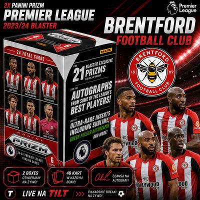 Brentford