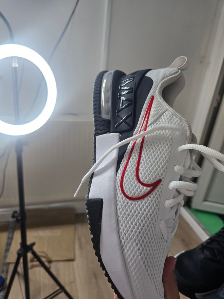 Nike Nike Air Max Sneaker product image