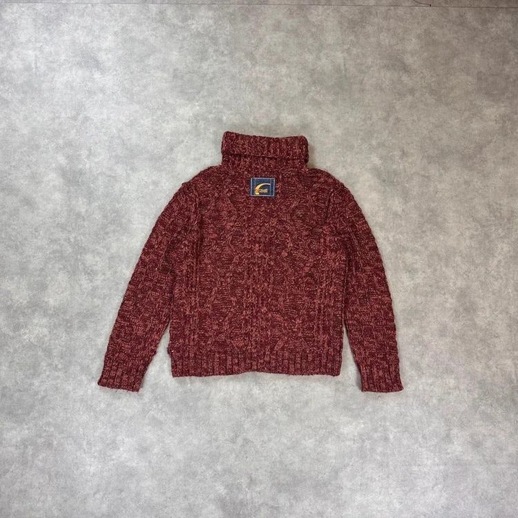 Immagine di Just Cavalli knitted jumper 2