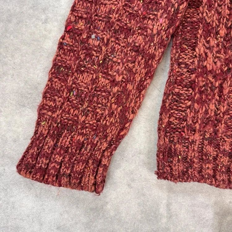 Immagine di Just Cavalli knitted jumper 7