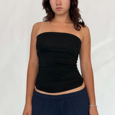 Cop Copine bandeau top