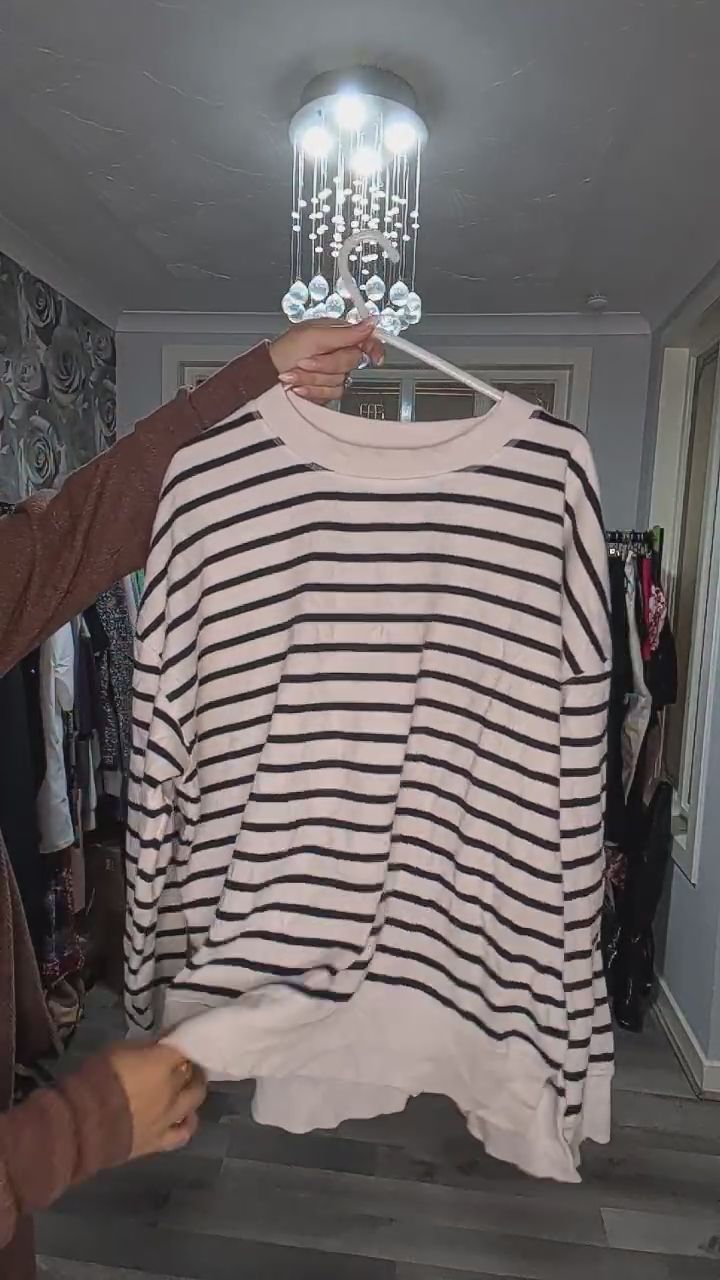 Primark Primark Jumper product image