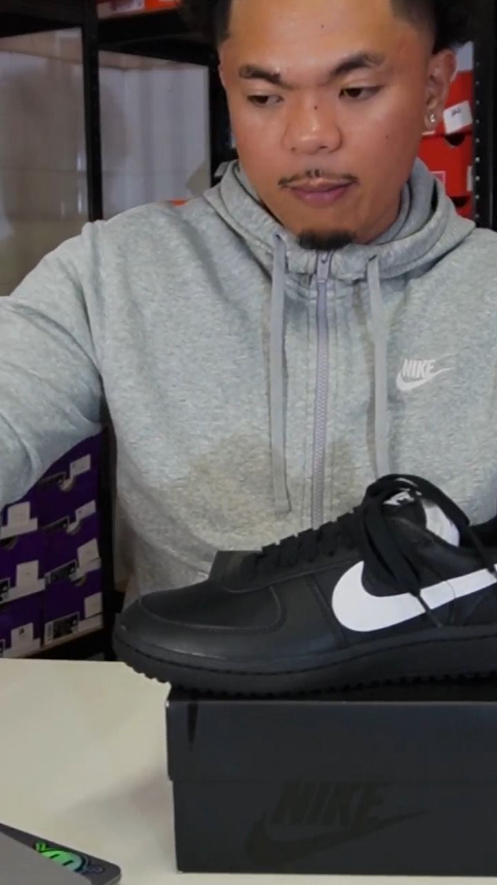 Other uk 5 product image
