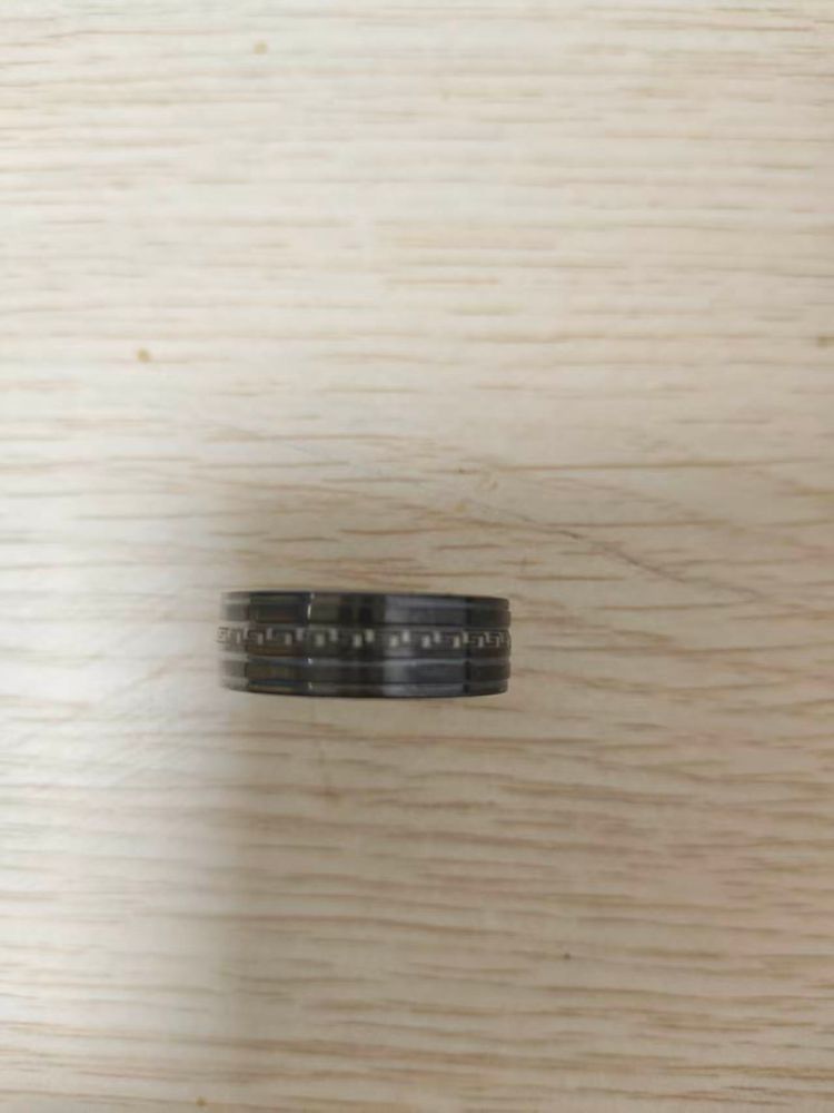 Black Ring imagen 2