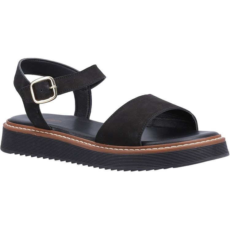 Hush Puppies Cassie Sandal image 12