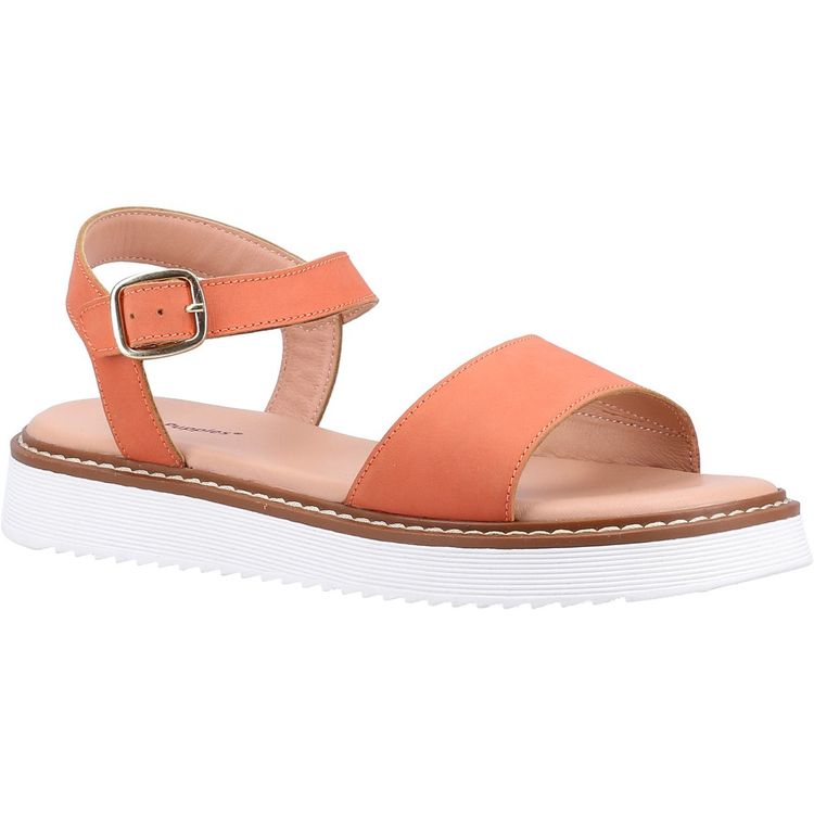 Hush Puppies Cassie Sandal image 13