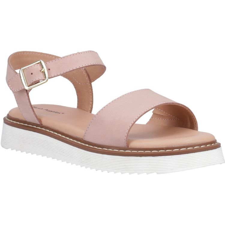 Hush Puppies Cassie Sandal image 18