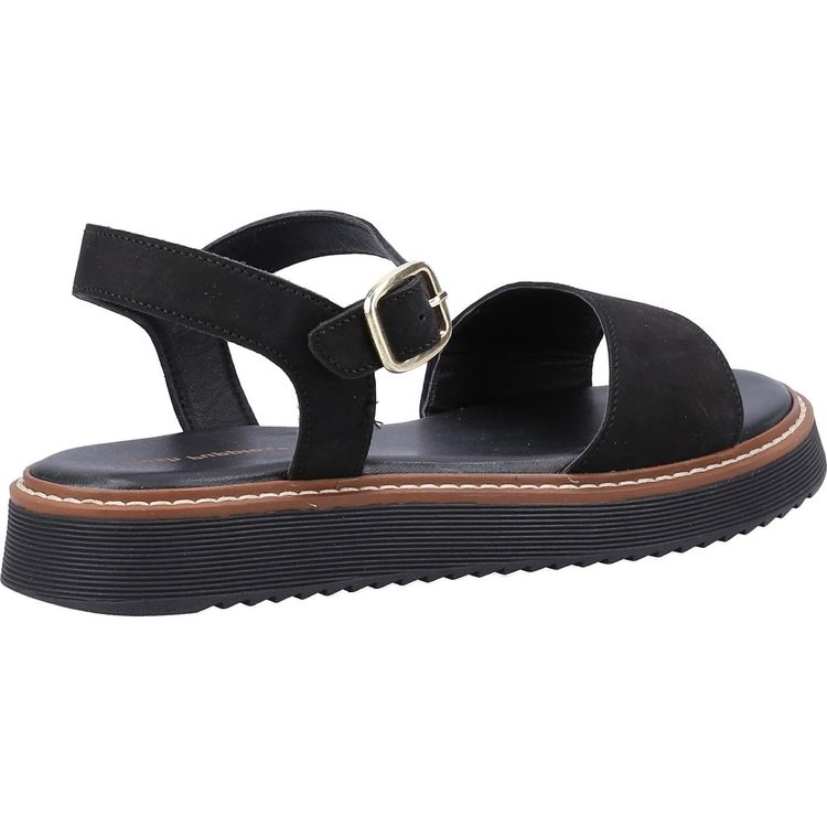 Hush Puppies Cassie Sandal image 21