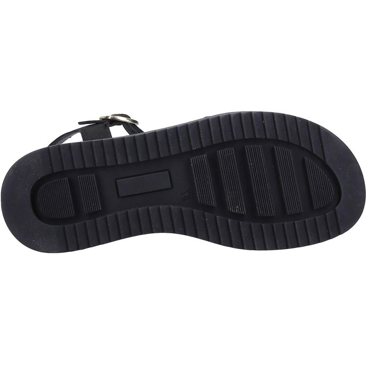 Hush Puppies Cassie Sandal image 5