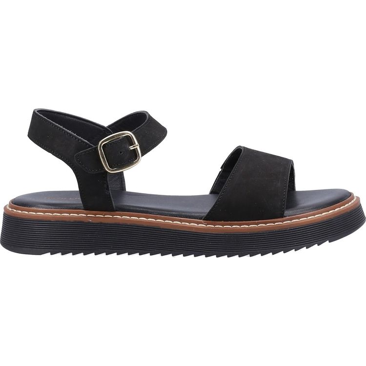 Hush Puppies Cassie Sandal image 14
