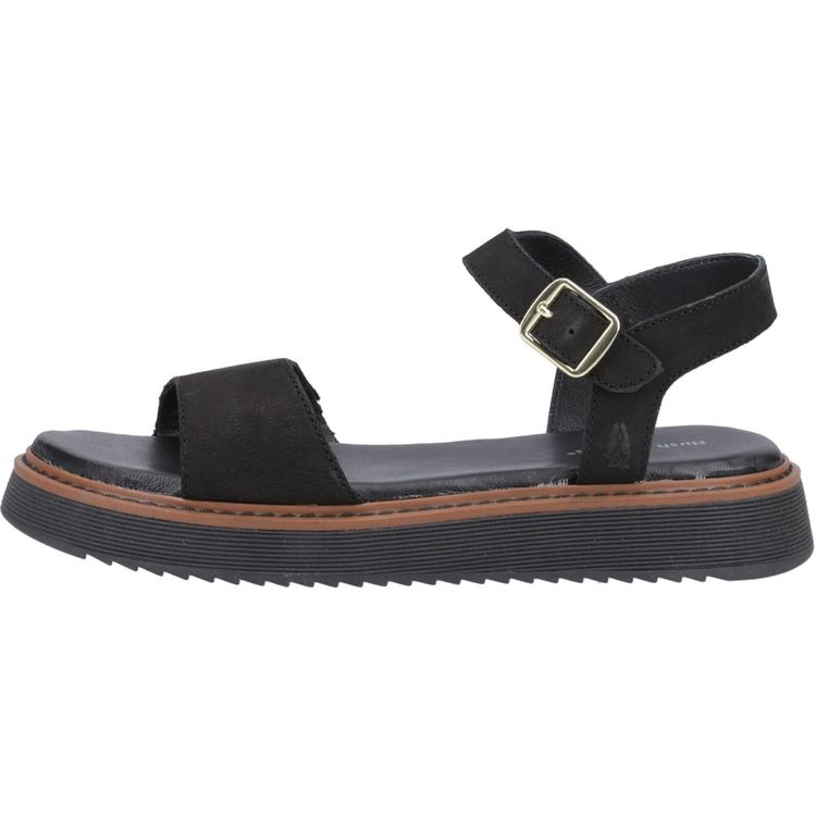Hush Puppies Cassie Sandal image 8