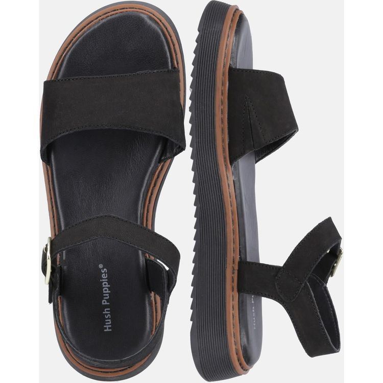 Hush Puppies Cassie Sandal image 10