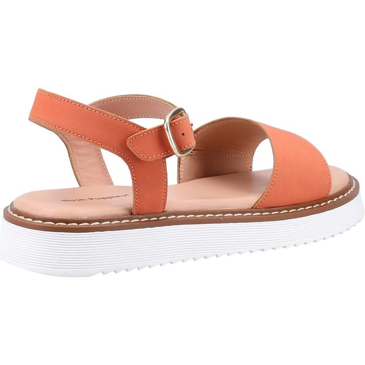 Hush Puppies Cassie Sandal image 20