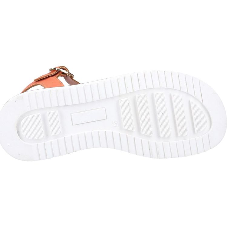 Hush Puppies Cassie Sandal image 3