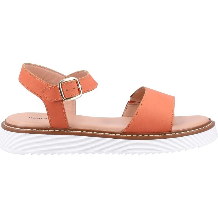 Hush Puppies Cassie Sandal image 11