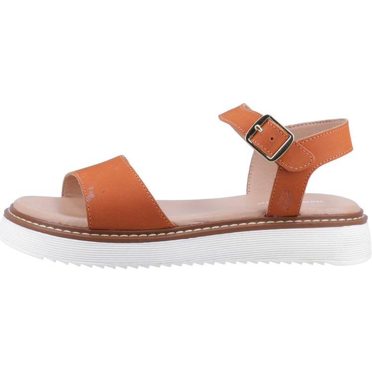 Hush Puppies Cassie Sandal image 15
