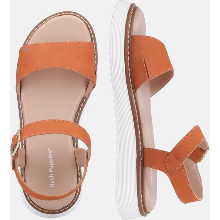 Hush Puppies Cassie Sandal image 9
