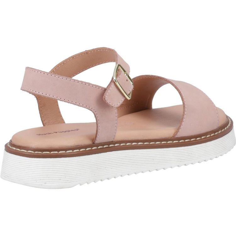 Hush Puppies Cassie Sandal image 4