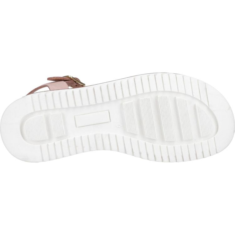 Hush Puppies Cassie Sandal image 7