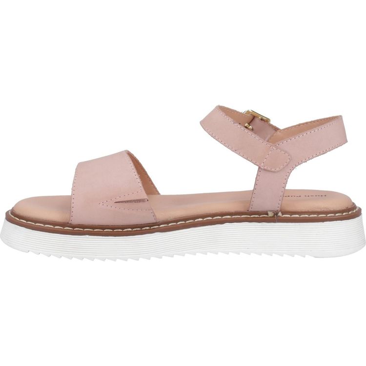 Hush Puppies Cassie Sandal image 17