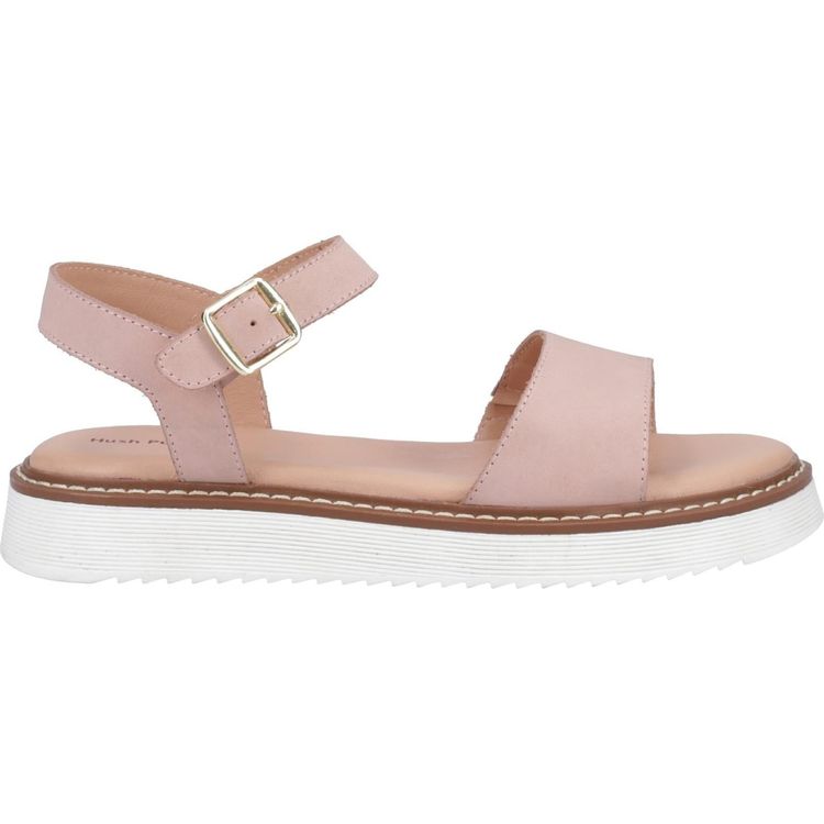 Hush Puppies Cassie Sandal image 2