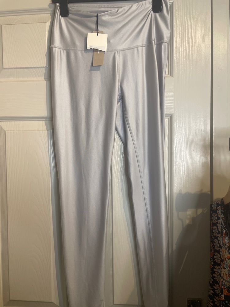 10 Days Women'S Leggings