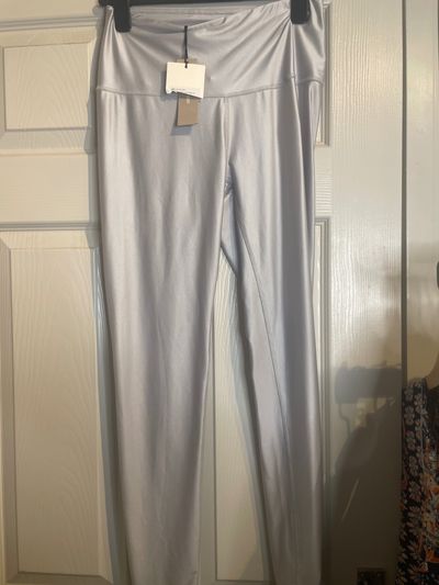 10 Days Women'S Leggings