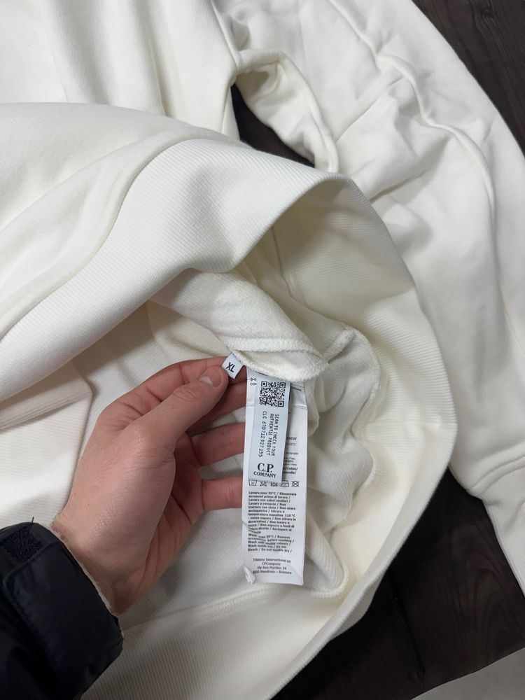 Other White Sweatshirt product image
