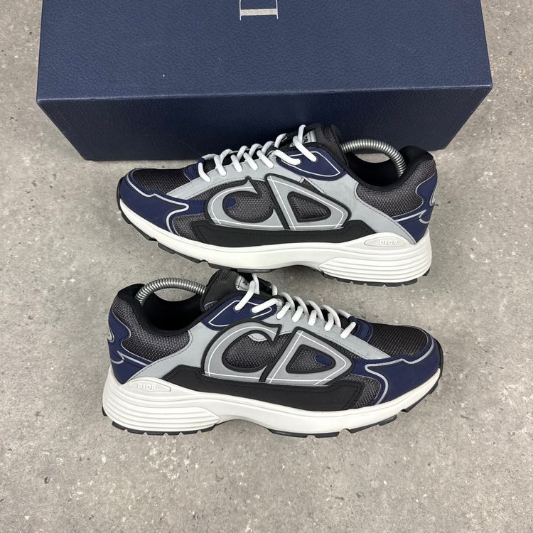 Dior Dior Sneakers product image