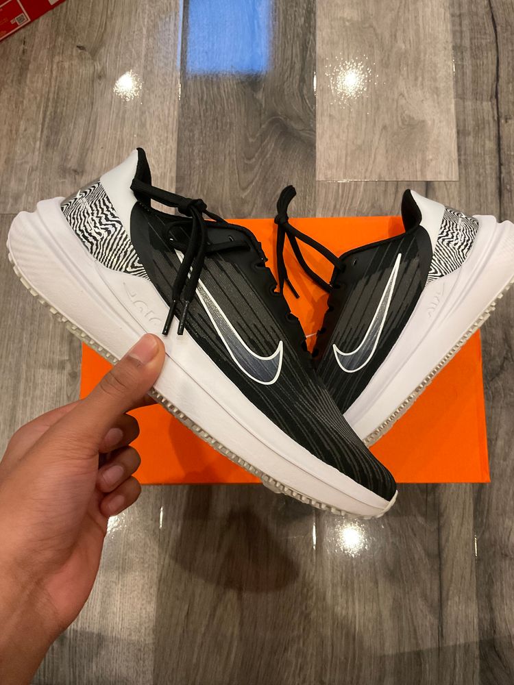Nike Nike Air Winflo 9 PRM product image