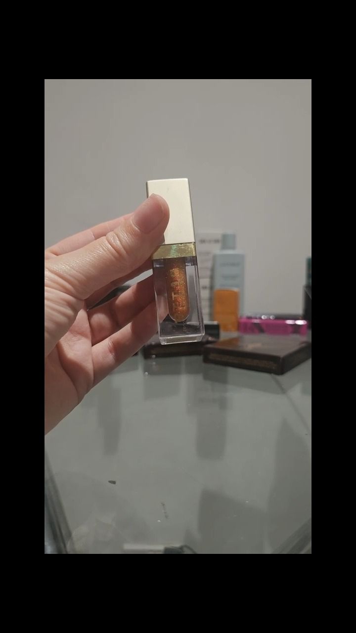 Other STILA EYESHADOW  product image