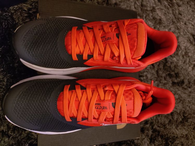 The North Face Women'S Vectiv Enduris 3 Shoes image 2