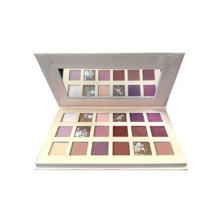 Other Eyeshadow Palette product image