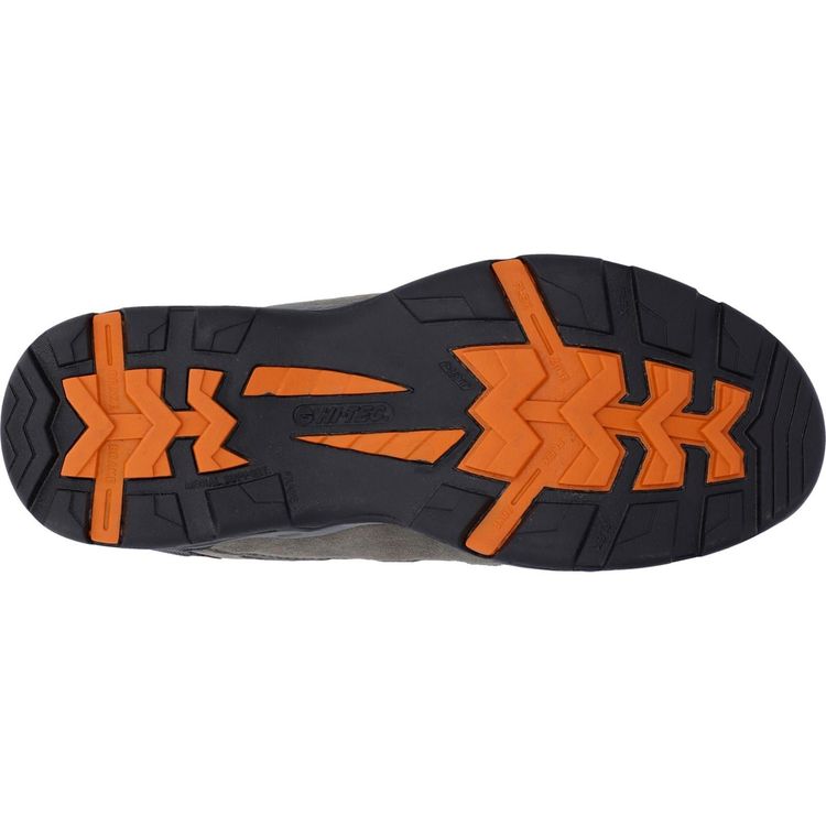 Hi-Tec Hi-tec Bandera II Waterproof Boot product image