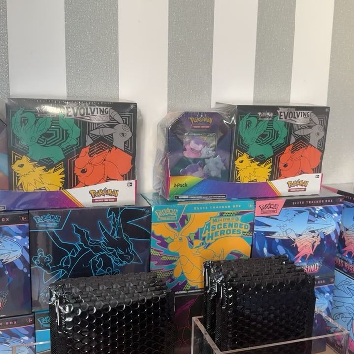 Other GIVY product image