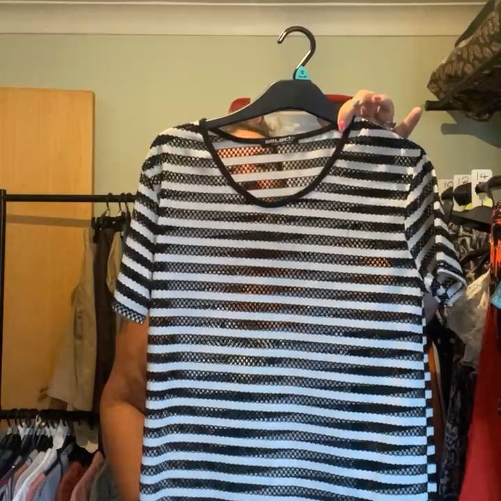 Other Select T-Shirt - 14 product image